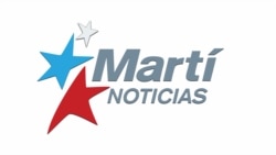 Declaraciones de la madre de manifestante de Nuevitas, que esta siendo enjuiciada